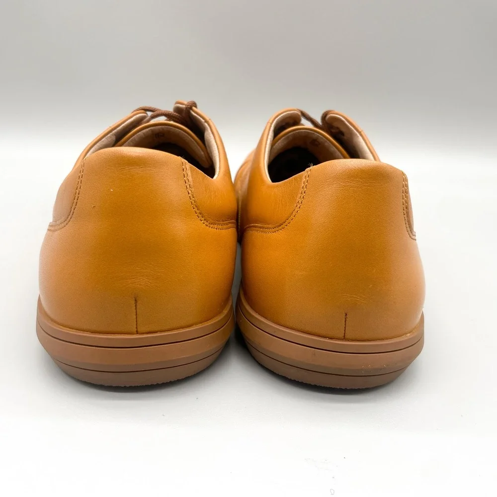 Birchbury barefoot minimalist